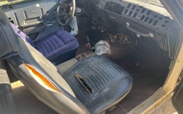 Chevrolet-camaro-1969-white-7