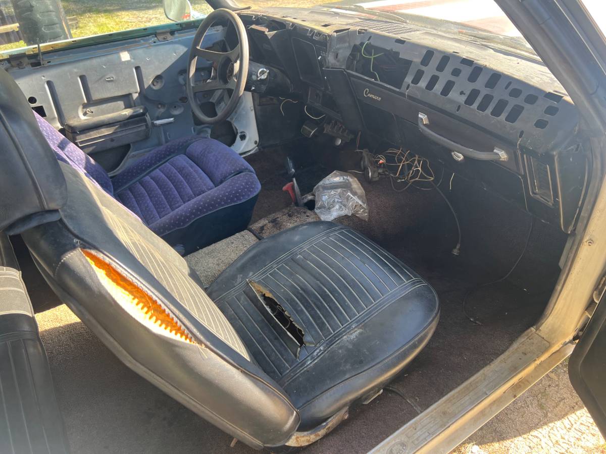 Chevrolet-camaro-1969-white-7