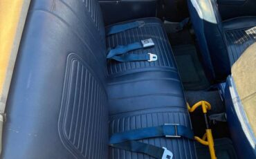 Chevrolet-camaro-1969-white-8