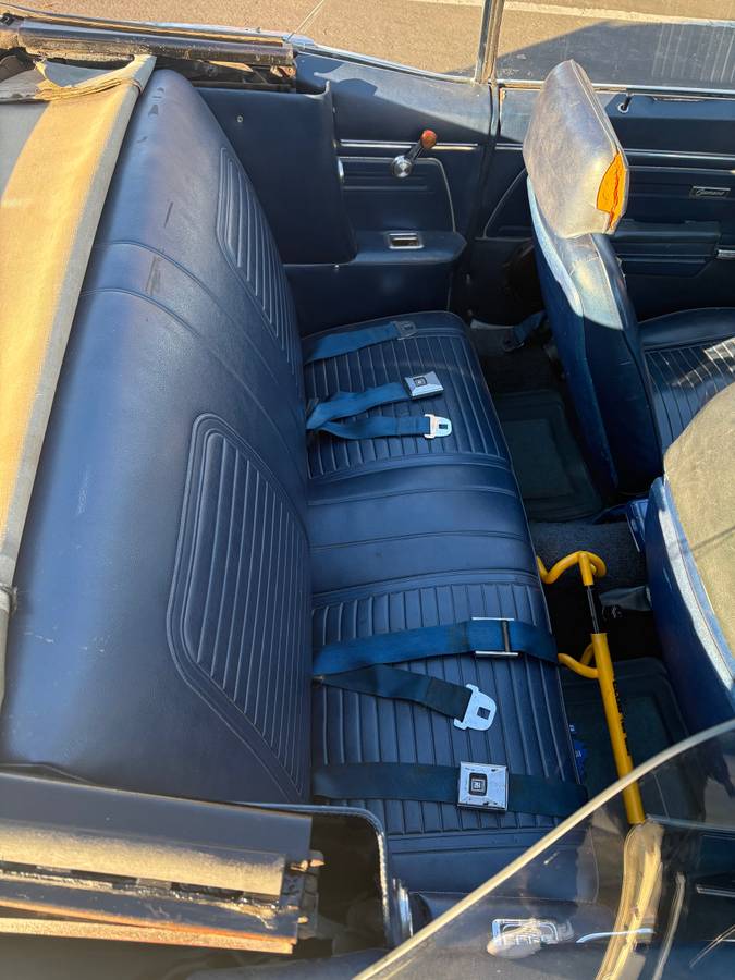 Chevrolet-camaro-1969-white-8