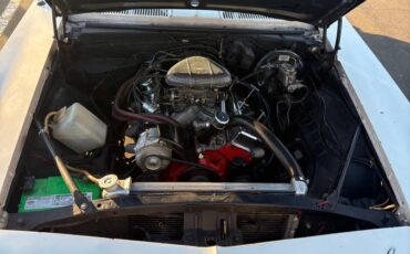 Chevrolet-camaro-1969-white-9