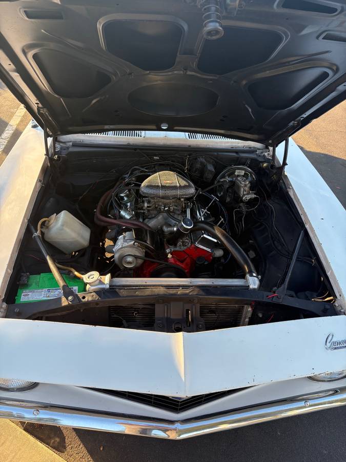 Chevrolet-camaro-1969-white-9