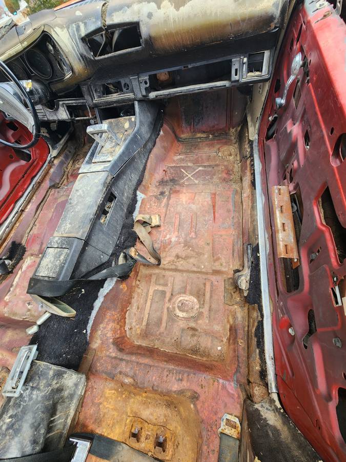 Chevrolet-camaro-1970-red-11