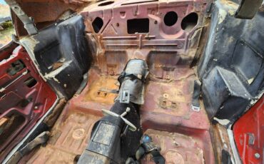 Chevrolet-camaro-1970-red-12