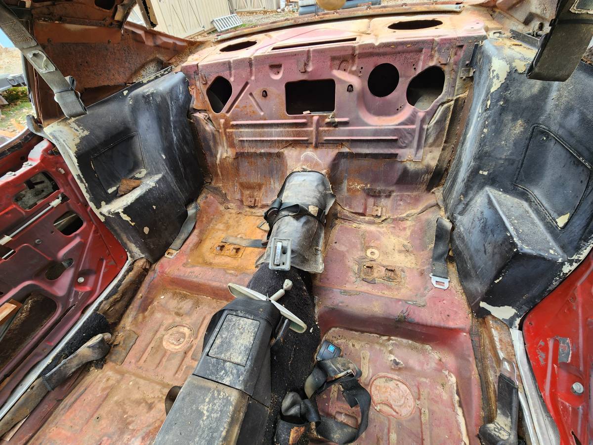 Chevrolet-camaro-1970-red-12