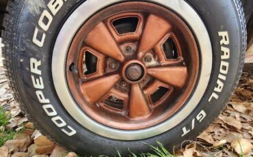 Chevrolet-camaro-1970-red-13