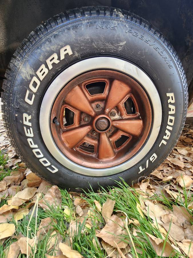 Chevrolet-camaro-1970-red-13