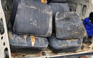 Chevrolet-camaro-1970-red-14