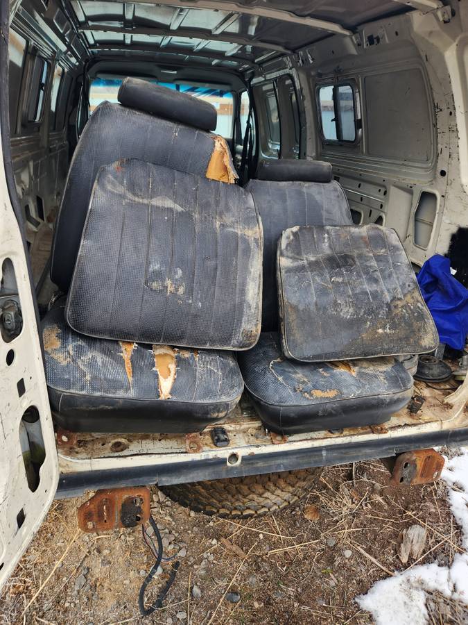 Chevrolet-camaro-1970-red-14