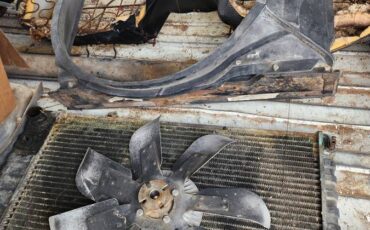 Chevrolet-camaro-1970-red-16