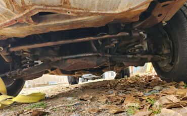 Chevrolet-camaro-1970-red-18