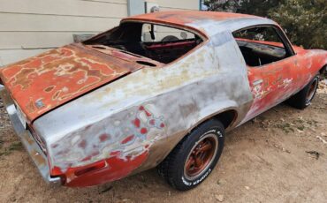 Chevrolet-camaro-1970-red-2