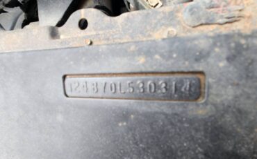 Chevrolet-camaro-1970-red-20