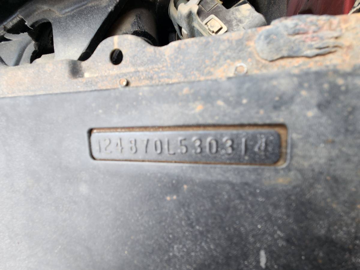 Chevrolet-camaro-1970-red-20