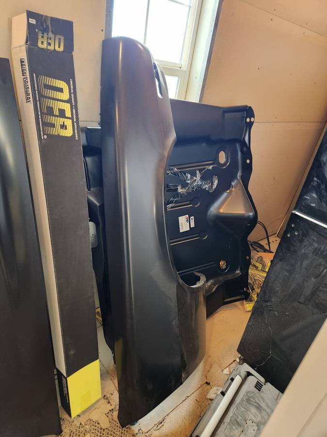 Chevrolet-camaro-1970-red-21