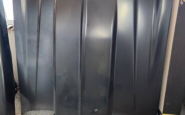 Chevrolet-camaro-1970-red-23