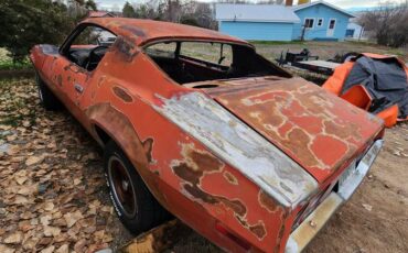 Chevrolet-camaro-1970-red-4