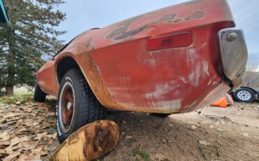 Chevrolet-camaro-1970-red-5