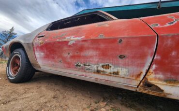 Chevrolet-camaro-1970-red-6