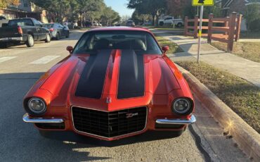Chevrolet-camaro-1973-orange-2