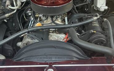 Chevrolet-camaro-1973-orange