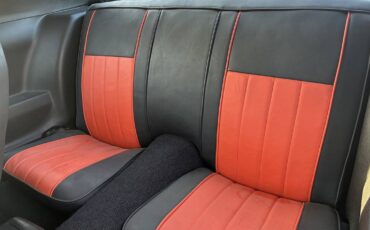 Chevrolet-camaro-1973-orange-6