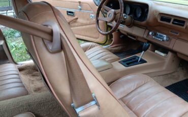 Chevrolet-camaro-1978-yellow-7