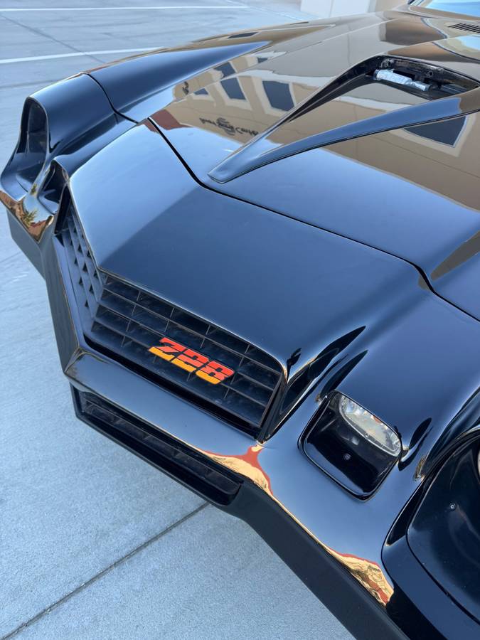 Chevrolet-camaro-1979-1