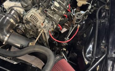 Chevrolet-camaro-1979-12