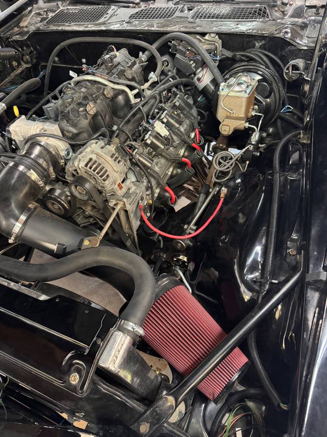 Chevrolet-camaro-1979-12