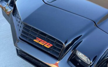 Chevrolet-camaro-1979-13