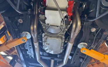 Chevrolet-camaro-1979-15