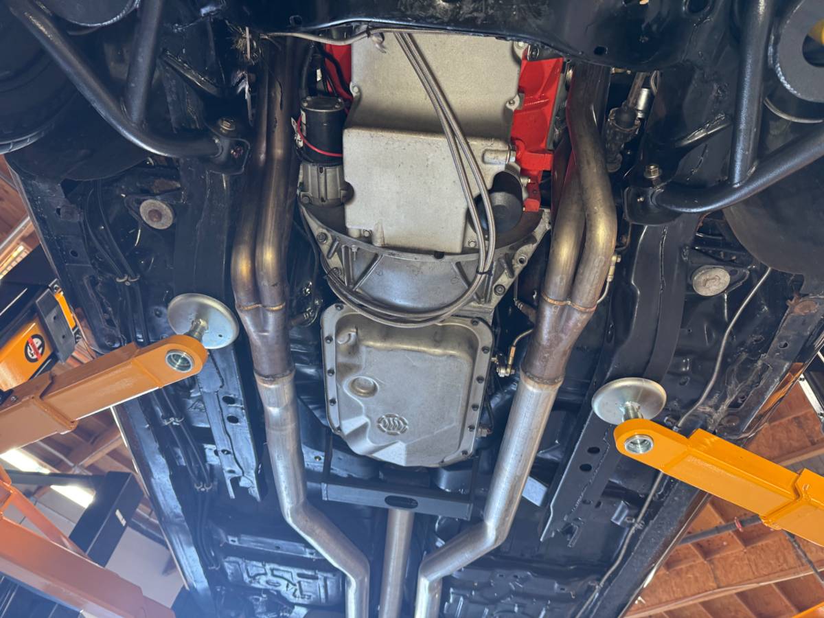 Chevrolet-camaro-1979-15