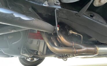 Chevrolet-camaro-1979-16