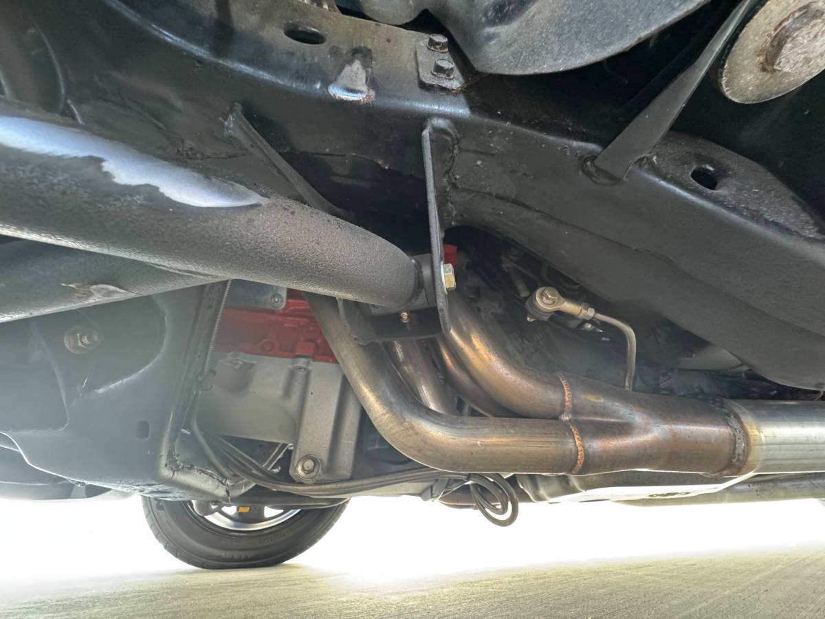 Chevrolet-camaro-1979-16