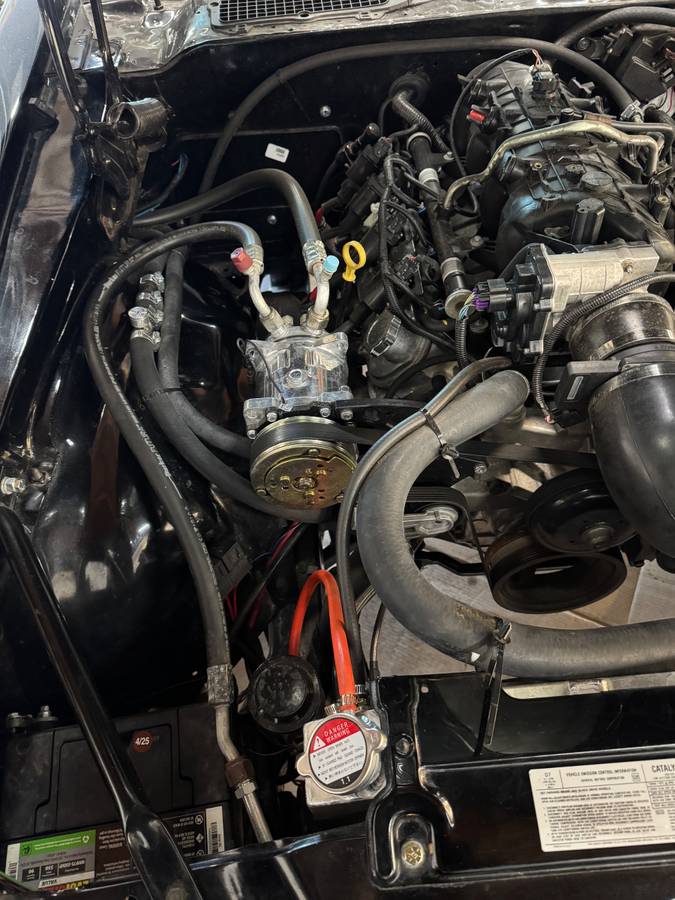 Chevrolet-camaro-1979-21