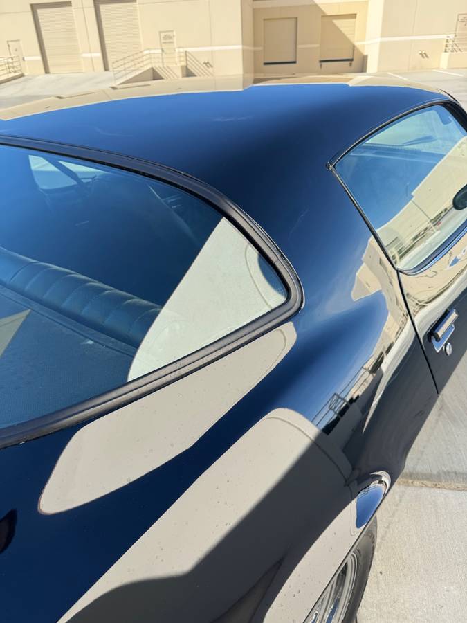 Chevrolet-camaro-1979-25