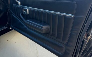 Chevrolet-camaro-1979-27