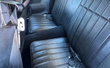 Chevrolet-camaro-1979-34