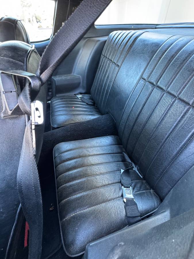 Chevrolet-camaro-1979-34