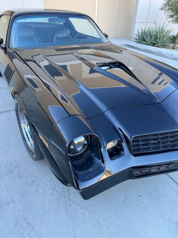 Chevrolet-camaro-1979-36