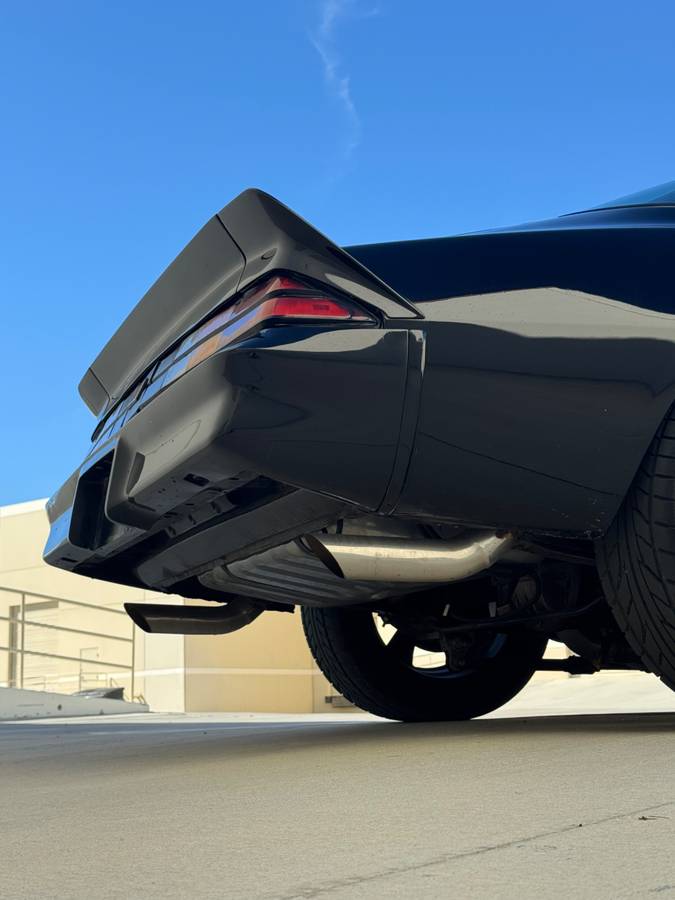 Chevrolet-camaro-1979-38