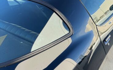 Chevrolet-camaro-1979-39