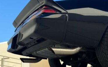 Chevrolet-camaro-1979-4