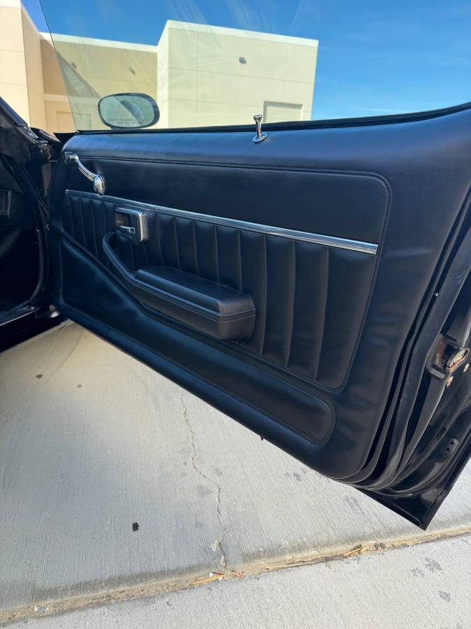 Chevrolet-camaro-1979-43