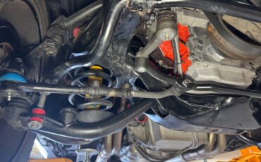 Chevrolet-camaro-1979-45