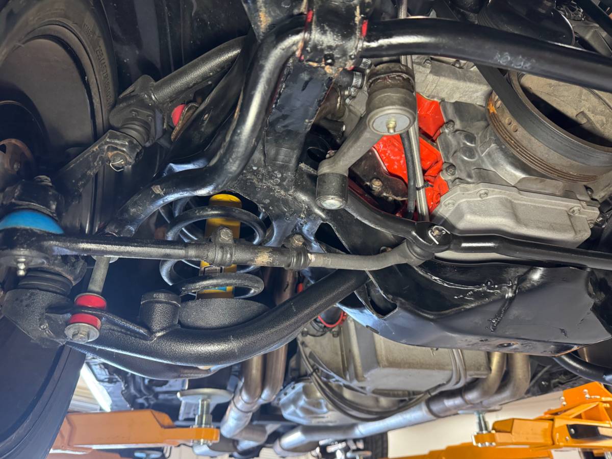 Chevrolet-camaro-1979-45