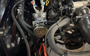 Chevrolet-camaro-1979-46