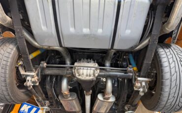 Chevrolet-camaro-1979-7