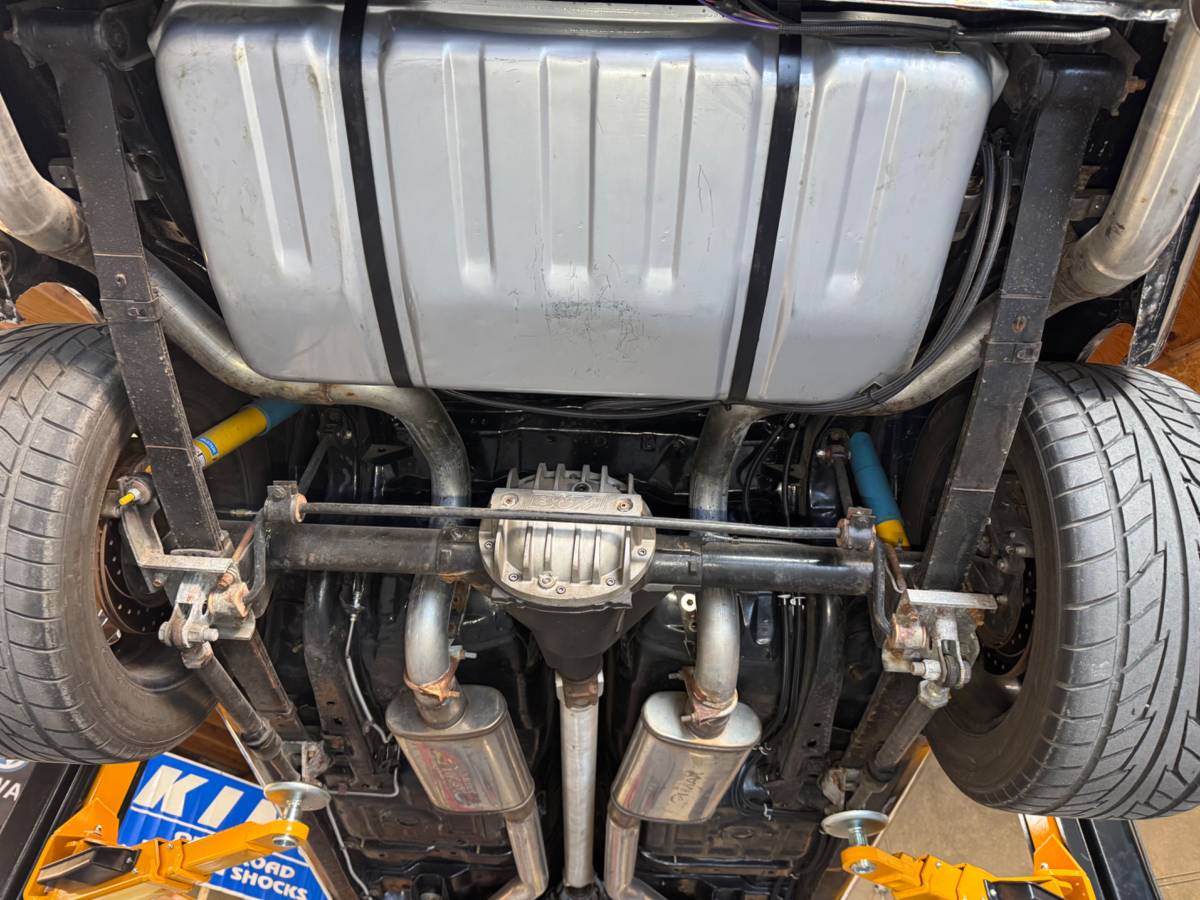 Chevrolet-camaro-1979-7